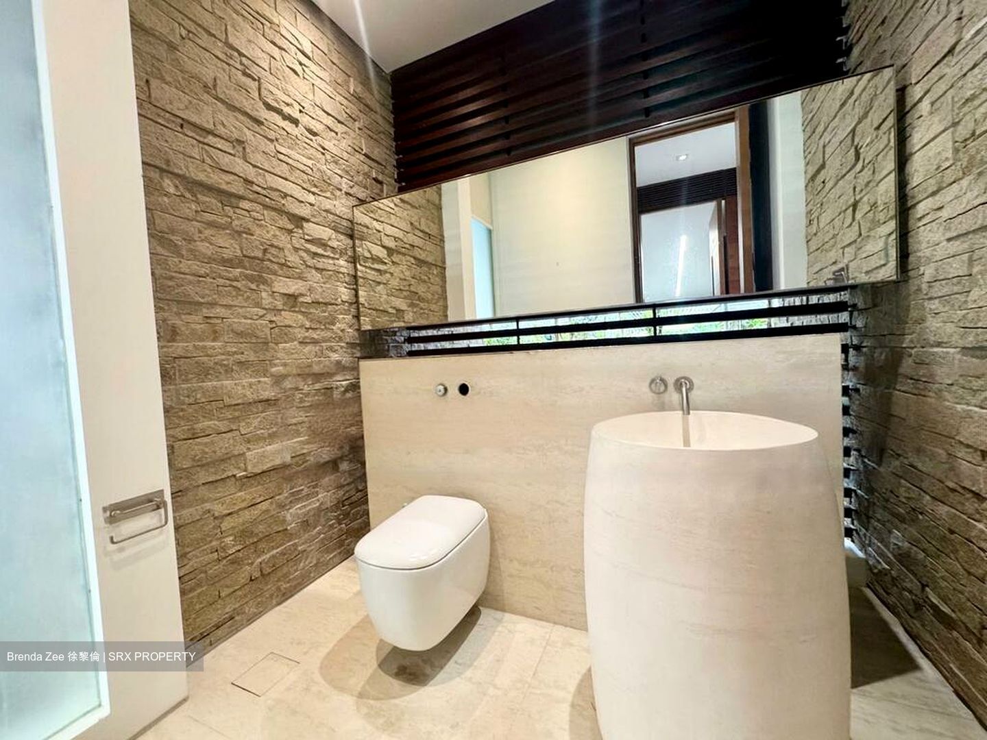 Swiss Club Park (D11), Detached #471441921